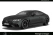 Mercedes CLE 53 AMG Autres Benz cle 53 amg cle 53 amg premium pano fap night ii 360 kam 20?