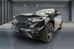 Mercedes GLC Autres Benz glc 300 e 4m coupe amg. 20 »  pano  burmester hu