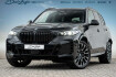 BMW X5 Autres xdrive30d m sportpro pano acc h&k k sitz+luft