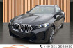 BMW X6 M Sport 30 d xdrive m sport*upe 118.000?*