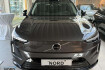 Volvo EX90 Ultra Ex90 ultra performance pure electric awd/ 7 sitzer