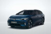 Volkswagen ID.7 4Motion Id.7 tourer gtx 250 kw 4motion
