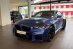 BMW M2 Coupé Autres M2 coupe individual m race track paket head up