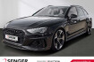 Audi RS4 Avant Autres Rs4 avant 2.9 tfsi quattro acc b&o hud memory