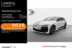 Audi A6 e-tron edition one A6 e tron edition one beige qu s line*navi
