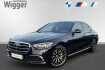 Mercedes Classe S Autres Benz s 400 d 4matic/hud/panodach/navigation/leder/acc