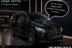 Mercedes Classe V Style Benz v 300 d l 4m amg+dist+ahk+pano+air+standhz+360