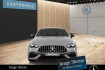 Mercedes CLE 53 AMG Autres Benz cle 53 amg amg cle 53 4m+ coupe *night* ha lenk*memo*pano*