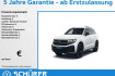 Volkswagen Touareg  r ehybrid 4motion dynaudio hud 360  keyless
