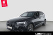 Audi Q7 Autres suv s line tfsi quattro 250 kw tiptronic