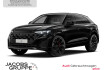 Audi Q8 S line business 50 tdi quattro ahk*b&o*pano