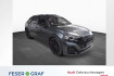 Audi Q8 S line business 50 tdi qu 2x s line luft ahk pano hud laser