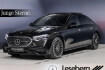 Mercedes Classe E AMG Line NIGHT Edition Benz e 450 e 450 4m amg dig.light/airmatic/pano/night/360