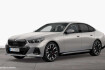 BMW Série 5 Autres Bmw 550  550 e xdrive limousine m paket pro b&w hifi panorama 3