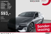 Audi S6 Autres e tron avant upe124 ahk hud pano lm21 sitzluft mat