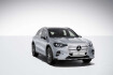 Mercedes GLC Autres Benz glc 400 4matic eq amg+avantgarde+mbux+ambiente