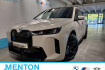 BMW iX  Ix xdrive45 m sportpaket b&w surround dab led