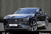 Polestar 3 Autres long range dual performance #plus/ pilot/ perfoR 0;
