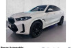 BMW X6 M Sport xdrive40d m sport pro pano acc ahk rfk navi led