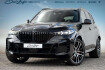 BMW X5 Autres xdrive30d m sport pro 22 sthzg luftfed sitzlu