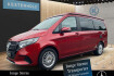 Mercedes Classe V Style Benz v 300 v 300d marco polo *ahk*distr*360 kam*sthz*mbeam*