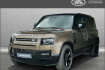 Land Rover Defender X-Dynamic SE 110 d250 x dynamic se ahk pano winter