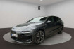 Audi A6 Autres avant e tron performance 270 kw