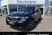 BMW X5 Autres 30d xdrive m sport+ahk+pano+h&k+soft cl.+360 +
