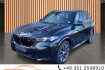 BMW X5M Autres X5 m i xdrive*np 143.000?*m sport pro*headup