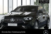 Mercedes GLE AMG Line Advanced Plus Benz gle 300 d coupe 4m amg+night+pano+360+multibeam