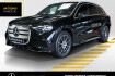 Mercedes GLC Autres Benz glc 400 4m eq ahk aut dynlicht kam. keyless lm