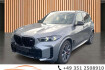 BMW X5M Autres X5 m i xdrive*np 143.000?*