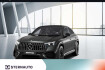Mercedes GLC 43 AMG AMG Line benz glc 43 amg  benz glc 43 amg  amg glc 43 4matic coupe premium plus bc