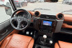 Land Rover Defender SE *110*se*startech*sixty8*limited*ahk*