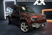 Land Rover Defender SE 3.0 p400 130 se mhev led pano 360