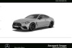 Mercedes CLE 53 AMG Autres Benz cle 53 amg amg cle 53 4m+ premium/burm/pano/fahrass+/night