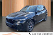 BMW X5M Autres X5 m i xdrive*np 146.000?*headup*m sport pro