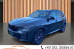 BMW X5M Autres X5 m i xdrive*np 144.000?*skylounge
