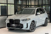 BMW X5 xLine 30d xd |m paket|individual|hud|pano|7 sitze|