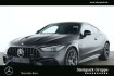 Mercedes CLE 53 AMG Autres Benz cle 53 amg cle 53 4m+ premium+ hud/fap+/burm/360 /driver?s