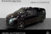 Mercedes Classe V Avantgarde Benz v 300 d amg extral amg night sthz distr ahk navi