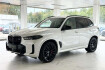 BMW X5M Autres X5 m i 3x m sport pro*integral*individual*voll