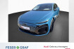 Audi S6 Sportback e-tron edition one S6 e tron sportback edition one qu ahk hud pano