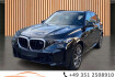 BMW X5M Autres X5 m i xdrive*np 144.000?*skylounge