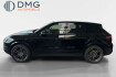 Porsche Cayenne Autres e hybrid/innodrive/panodach/