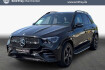 Mercedes GLE AMG Line Advanced Plus Benz gle 350 gle