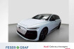 Audi S6 Sportback e-tron Autres S6 e tron  s6 avant e tron quattro ahk pano hud b&o matrix