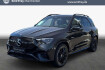 Mercedes GLE Edition Benz gle 350 gle