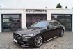 Mercedes Classe S Autres Benz s 350 d *amg line  superior line  soft close*