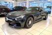 Mercedes AMG GT Edition 1 benz amg gt  benz amg gt s coupe edition 1